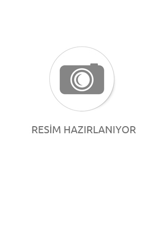 Ticimax Deneme Ürün